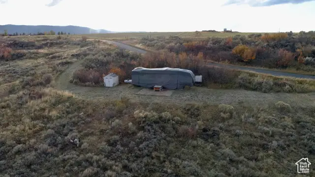 3057 Caribou Village Rd #51, Soda Springs, ID 83276 - #1