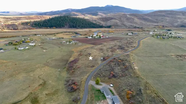 3057 Caribou Village Rd #51, Soda Springs, ID 83276 - #2