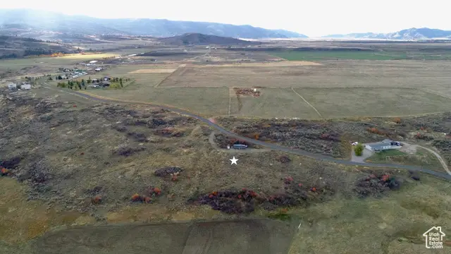 3057 Caribou Village Rd #51, Soda Springs, ID 83276 - #3