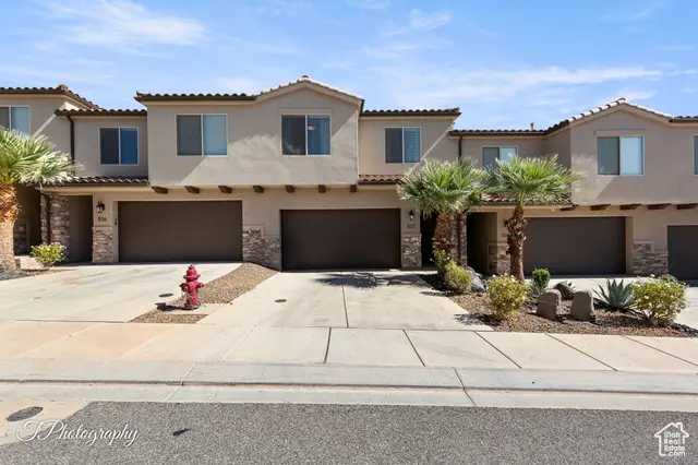 512 N Sol Grande Ln, Washington, UT 84780 - Image #2