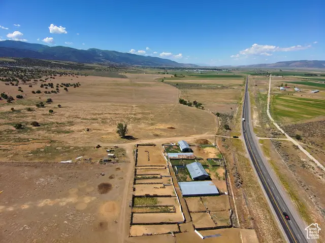 9300 N Hwy 89, Ephraim, UT 84627 - Image #2