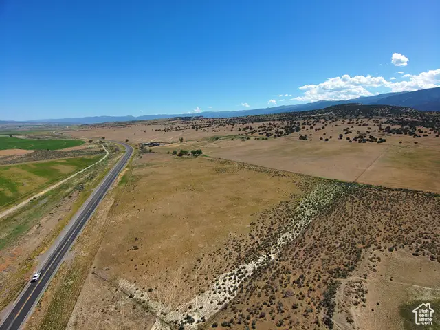 9300 N Hwy 89, Ephraim, UT 84627 - Image #3