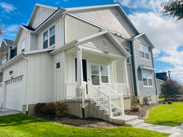 5293 W Van Dayne Ln S #216, Herriman, UT 84096 - Image #1