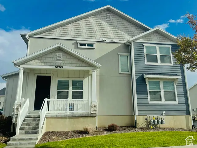 5293 W Van Dayne Ln S #216, Herriman, UT 84096 - Image #2