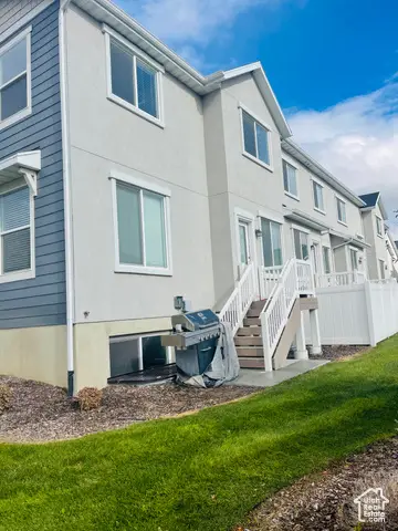 5293 W Van Dayne Ln S #216, Herriman, UT 84096 - Image #3