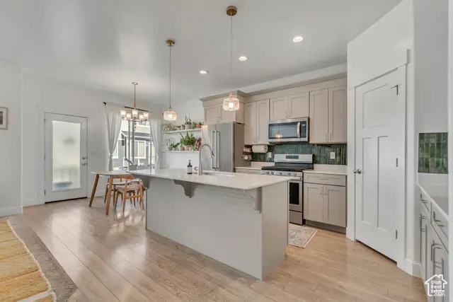 3830 W 2330 N, Lehi, UT 84043 - Image #3