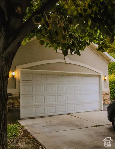 5581 Brienne Way, Stansbury Park, UT 84074 - Image #2