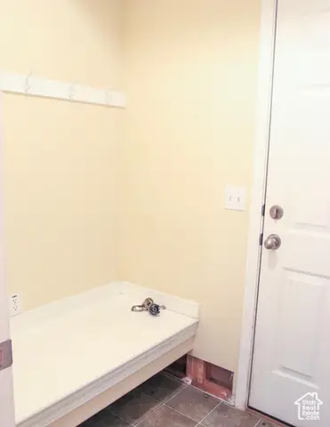 5581 Brienne Way, Stansbury Park, UT 84074 - Image #3