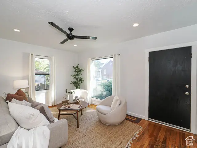 1534 S 200 E, Salt Lake City, UT 84115 - Image #3