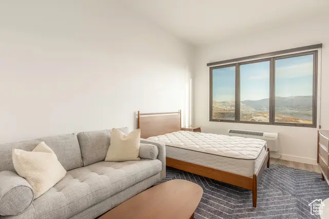 2303 W Deer Hollow Rd #2240, Park City, UT 84060 - Image #1