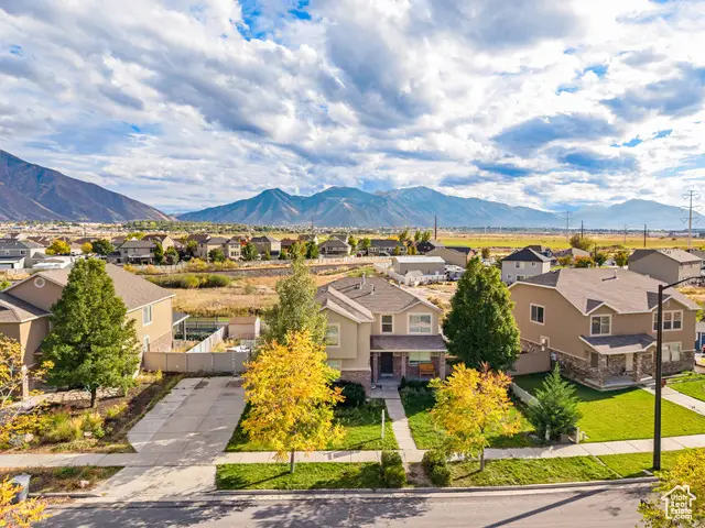1131 W 1425 S, Springville, UT 84663 - Image #1