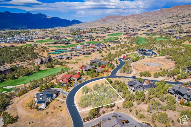 2108 E Signal Peak Ct #763, Heber City, UT 84032 - Image #1