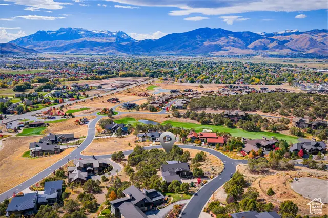 2108 E Signal Peak Ct #763, Heber City, UT 84032 - Image #3