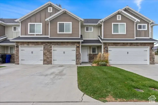 1142 W 2050 S, Syracuse, UT 84075 - Image #1