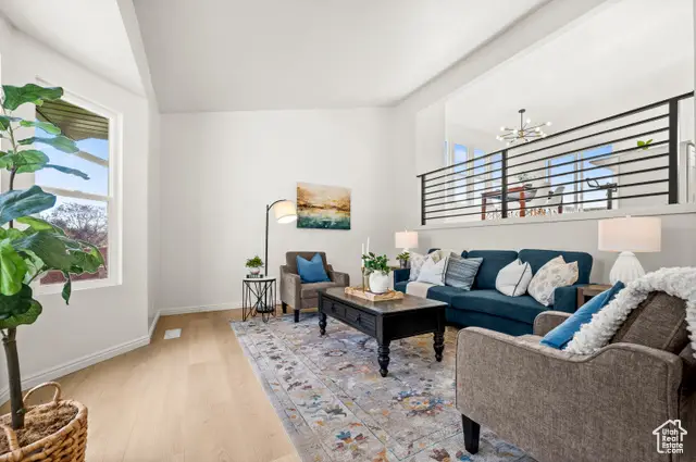 1431 N Morton Dr W, Salt Lake City, UT 84116 - Image #2