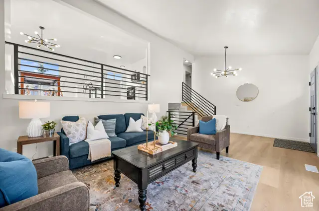 1431 N Morton Dr W, Salt Lake City, UT 84116 - Image #3