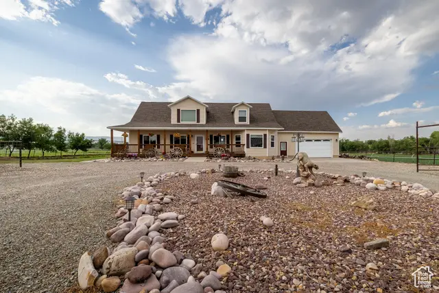 2690 W 500 N, Vernal, UT 84078 - Image #2