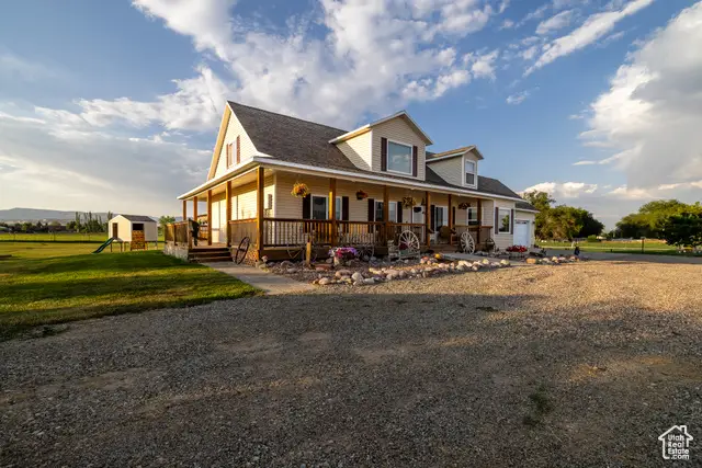 2690 W 500 N, Vernal, UT 84078 - Image #3