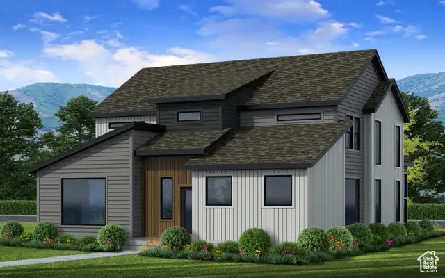 3018 E Storm Loop #237, Heber City, UT 84032 - Image #2