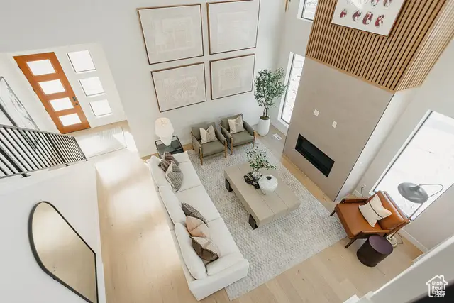 3018 E Storm Loop #237, Heber City, UT 84032 - Image #3