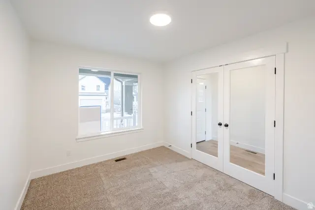 941 N Banner Dr #606, Saratoga Springs, UT 84045 - #2