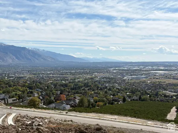 1396 W Caribou Ct #110, Pleasant View, UT 84414