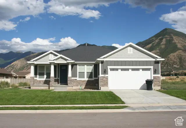 570 S 800 W #15, Orem, UT 84058 - Image #1