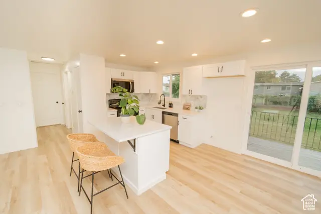 4961 W 3850 S, West Valley City, UT 84120 - Image #2