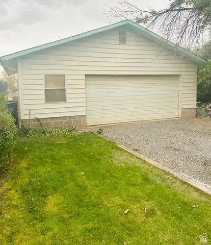 358 W 100 S, Richfield, UT 84701 - Image #3