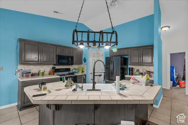 1277 N 1610 Cir W, Saint George, UT 84770 - Image #3