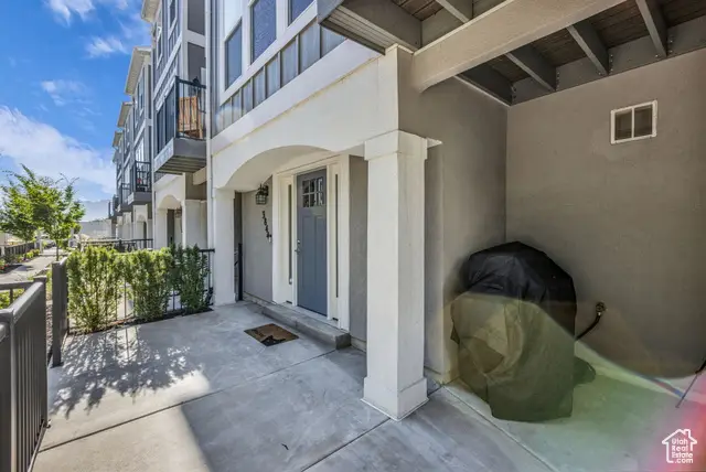 3844 W Gartmore Ln N #208, Taylorsville, UT 84123 - Image #3