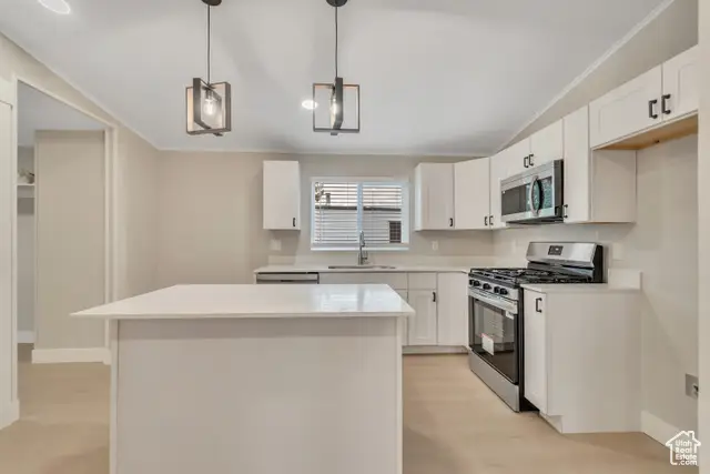 222 N 1200 W #128, Orem, UT 84057 - Image #1