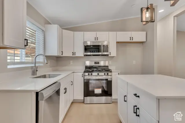 222 N 1200 W #128, Orem, UT 84057 - Image #2