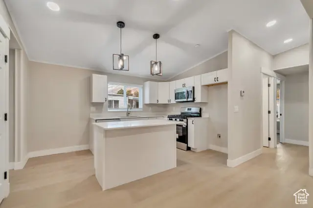 222 N 1200 W #128, Orem, UT 84057 - Image #3