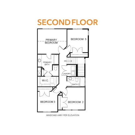 1563 W Banner Dr #846, Saratoga Springs, UT 84045 - Image #3