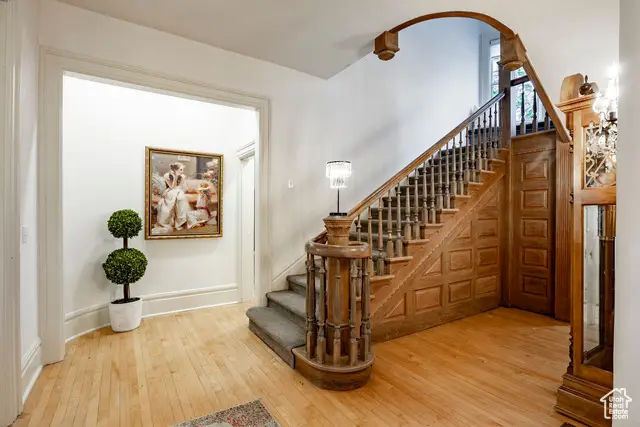 1205 E South Temple St, Salt Lake City, UT 84102 - Image #3