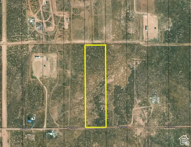 5500 S W #18-34, Duchesne, UT 84021 - Image #2