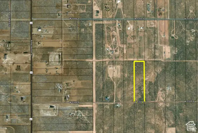 5500 S W #18-34, Duchesne, UT 84021 - Image #3