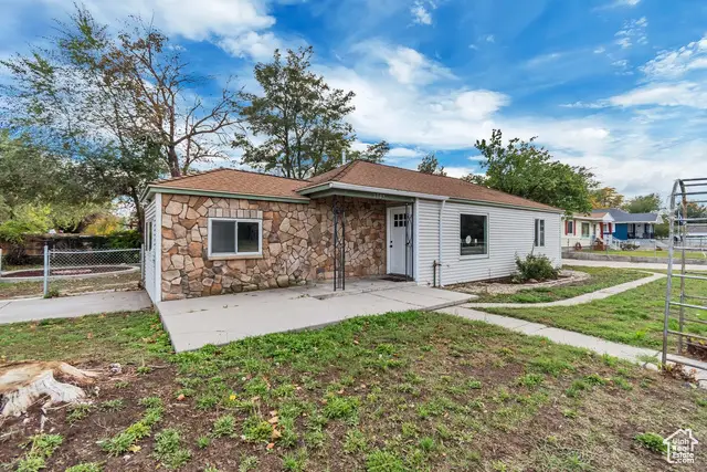 1305 W Mead Ave, Salt Lake City, UT 84104 - Image #2