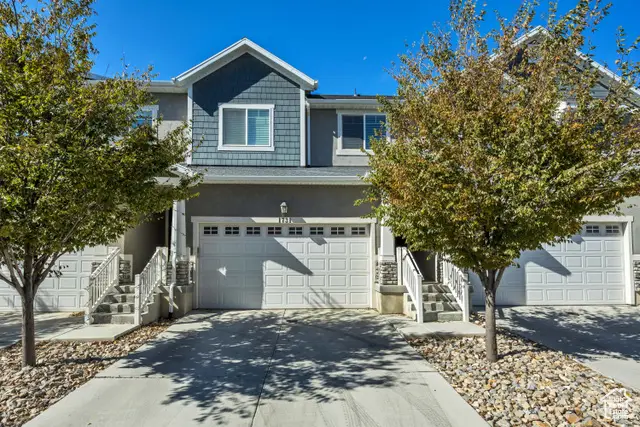 1731 N 3780 W, Lehi, UT 84048 - Image #1