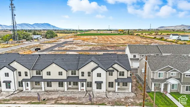 44 E 1225 S, Tremonton, UT 84337 - Image #3