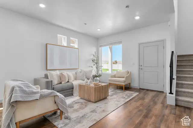 108 E Fairmont Pl, Saratoga Springs, UT 84045 - Image #3