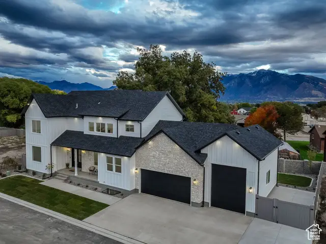 11707 S Myers Park Ln W #111, Riverton, UT 84065 - Image #2