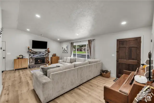 727 N 1275 W, Saint George, UT 84770 - Image #2