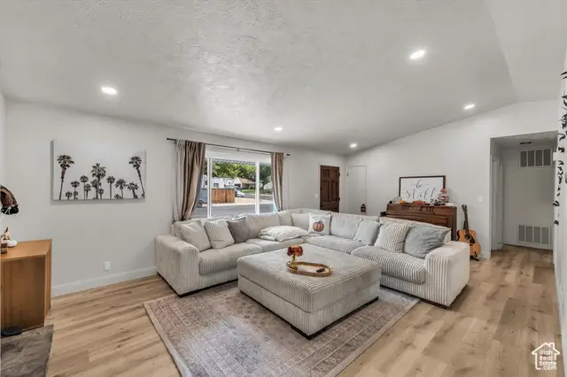 727 N 1275 W, Saint George, UT 84770 - Image #3