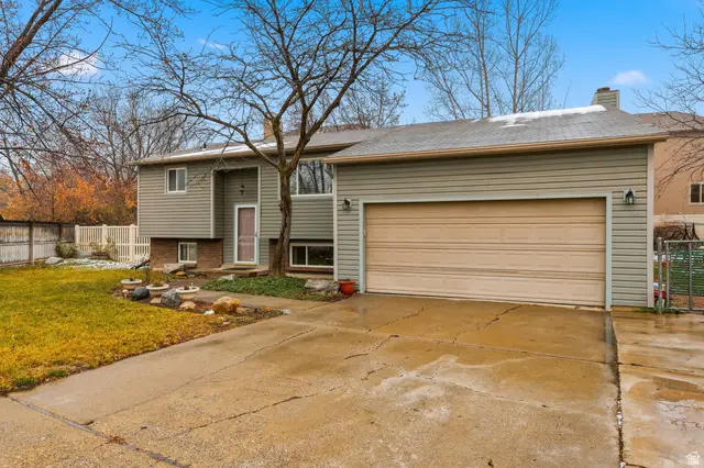 3184 Barnhill Bay, Cottonwood Heights, UT 84121 - Image #2