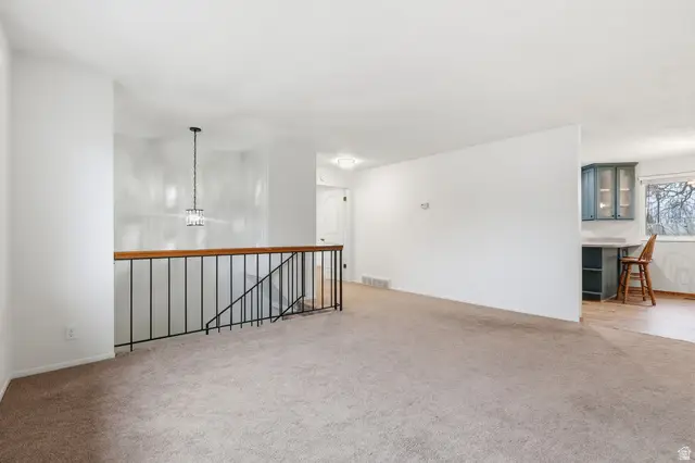 3184 Barnhill Bay, Cottonwood Heights, UT 84121 - Image #3