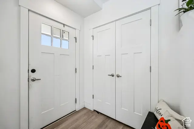 3936 S Sennie Dr, Magna, UT 84044 - Image #3