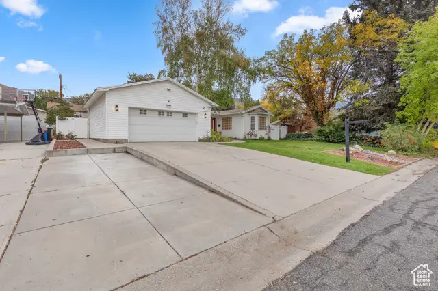 7129 S 3080 E, Cottonwood Heights, UT 84121 - Image #3