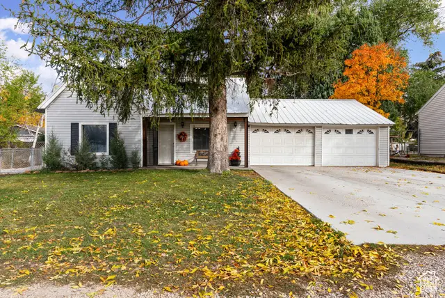 341 S 200 E #3, Heber City, UT 84032 - Image #1